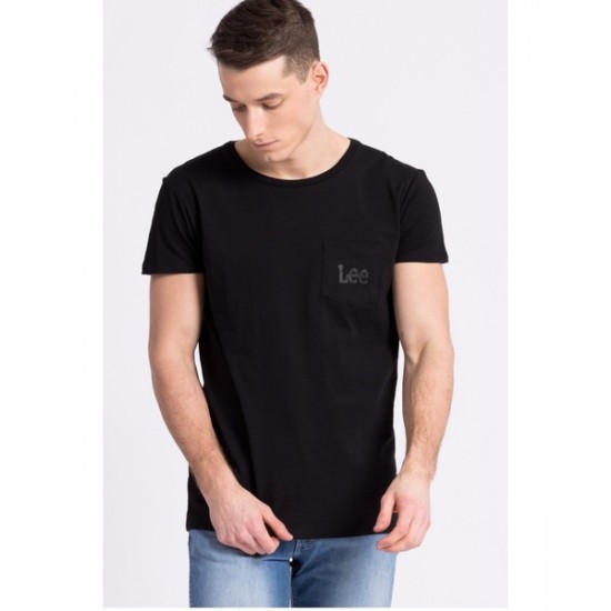 Lee T-Shirt L60OPL01 Lee T-Shirt L60OPL01