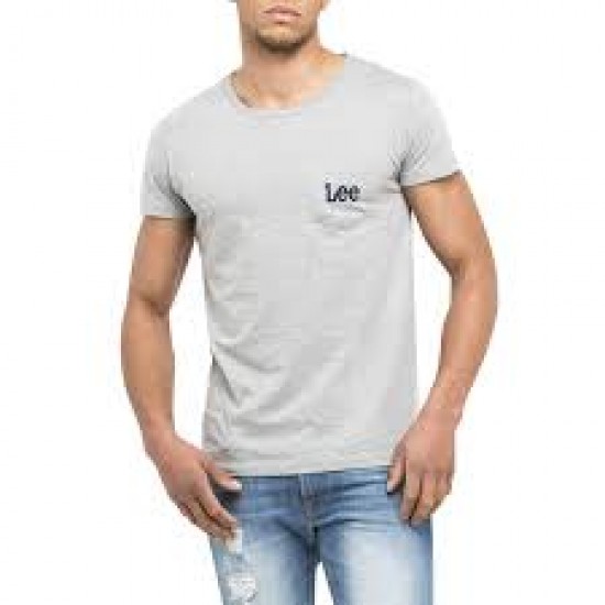 Lee T-Shirt L60OPL37 Lee T-Shirt L60OPL37