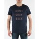 Lee Believe Tee L63MAI35