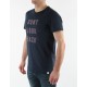 Lee Believe Tee L63MAI35