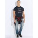 Lee Believe Tee L63MAI35