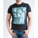 Lee Photo Tee L63SAIJA Lee Photo Tee L63SAIJA