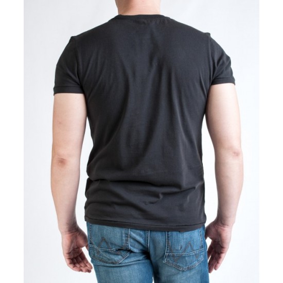 Lee Photo Tee L63SAIJA Lee Photo Tee L63SAIJA