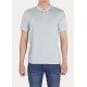Lee PIQUE POLO L60TPY-SB Lee PIQUE POLO L60TPY-SB