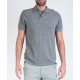 Lee PIQUE POLO L60TPY01 Lee PIQUE POLO L60TPY01