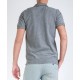 Lee PIQUE POLO L60TPY01 Lee PIQUE POLO L60TPY01