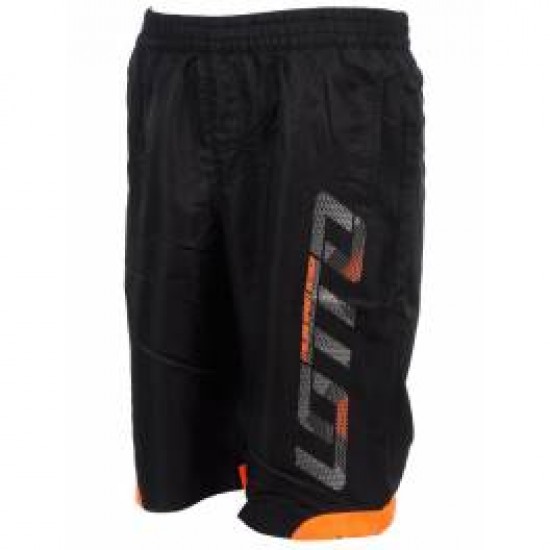 LOTTO DEVIN II BERMUDA DB S0212