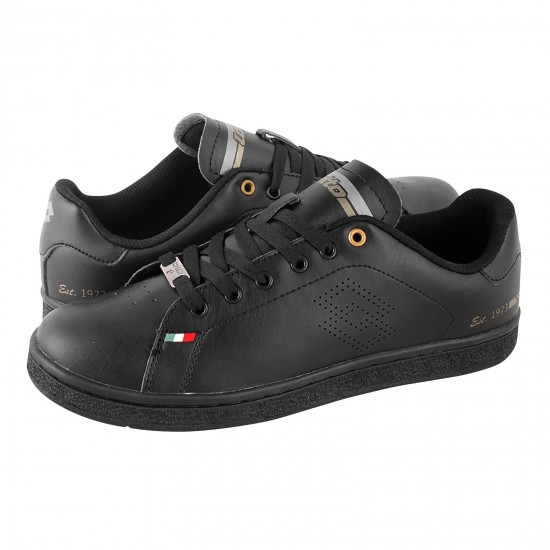Lotto 1973 III LTH S2038 Lotto 1973 III LTH S2038