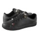 Lotto 1973 III LTH S2038 Lotto 1973 III LTH S2038