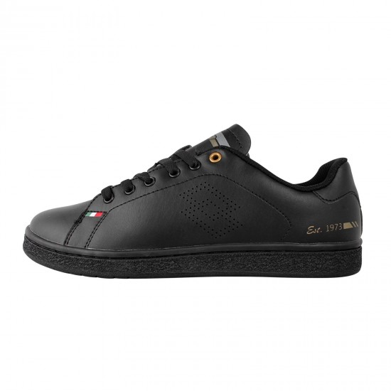 Lotto 1973 III LTH S2038 Lotto 1973 III LTH S2038