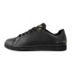 Lotto 1973 III LTH S2038 Lotto 1973 III LTH S2038