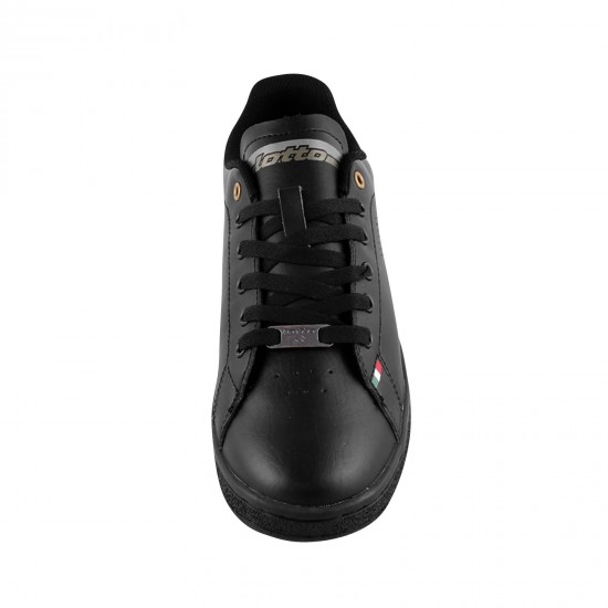 Lotto 1973 III LTH S2038 Lotto 1973 III LTH S2038