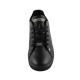 Lotto 1973 III LTH S2038 Lotto 1973 III LTH S2038