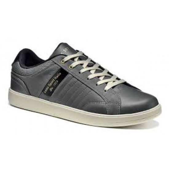 LOTTO NY'83 II S2049