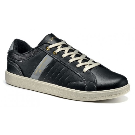 LOTTO NY'83 II S2050