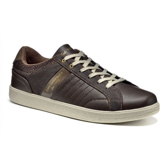 LOTTO NY 83 II S2051
