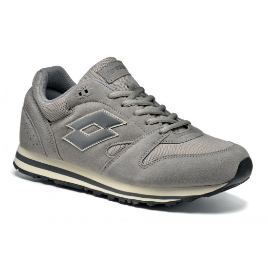 LOTTO TRAINER VII SUE S2019