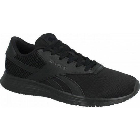 Reebok  Royal EC Ride AQ9622
