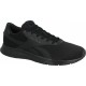 Reebok  Royal EC Ride AQ9622