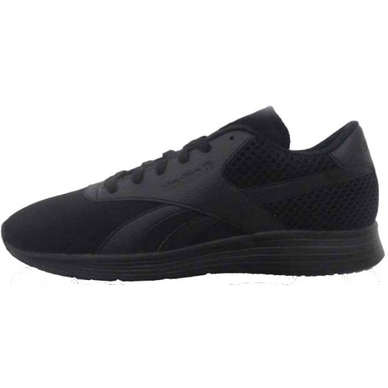 Reebok  Royal EC Ride AQ9622