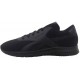 Reebok  Royal EC Ride AQ9622