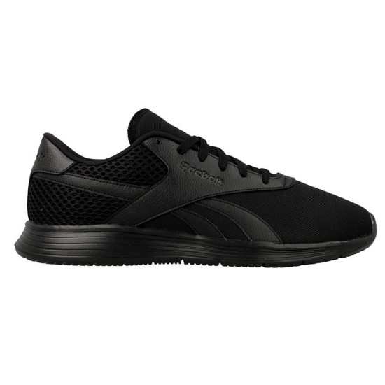 Reebok  Royal EC Ride AQ9622