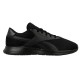 Reebok  Royal EC Ride AQ9622