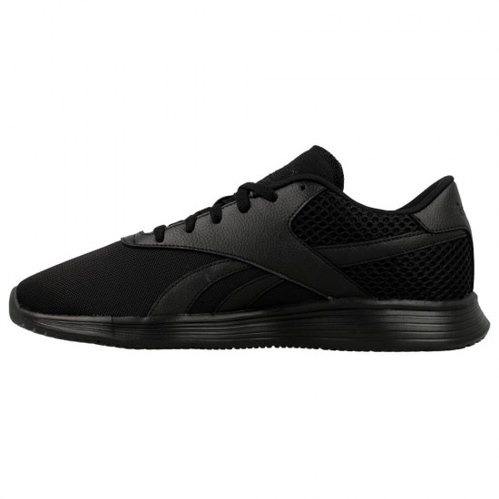 Reebok  Royal EC Ride AQ9622