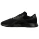 Reebok  Royal EC Ride AQ9622