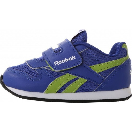 Reebok Royal CLJOGGER KC M47234