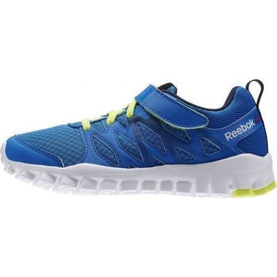Reebok Realflex Train 4.0ALT V72673