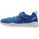 Reebok Realflex Train 4.0ALT V72673