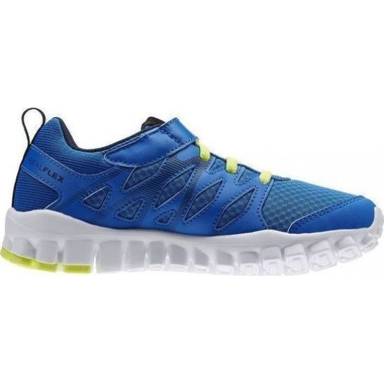 Reebok Realflex Train 4.0ALT V72673