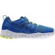Reebok Realflex Train 4.0ALT V72673