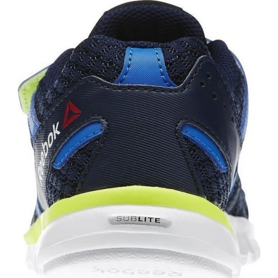 Reebok XT Cushion ALT V72292