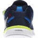 Reebok XT Cushion ALT V72292