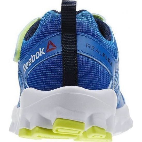 Reebok Realflex Train 4.0ALT V72673