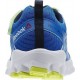 Reebok Realflex Train 4.0ALT V72673