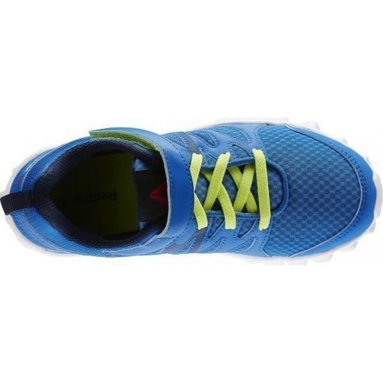 Reebok Realflex Train 4.0ALT V72673
