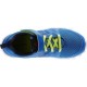 Reebok Realflex Train 4.0ALT V72673