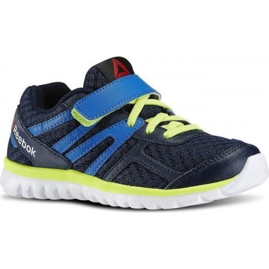Reebok XT Cushion ALT V72292