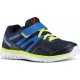 Reebok XT Cushion ALT V72292