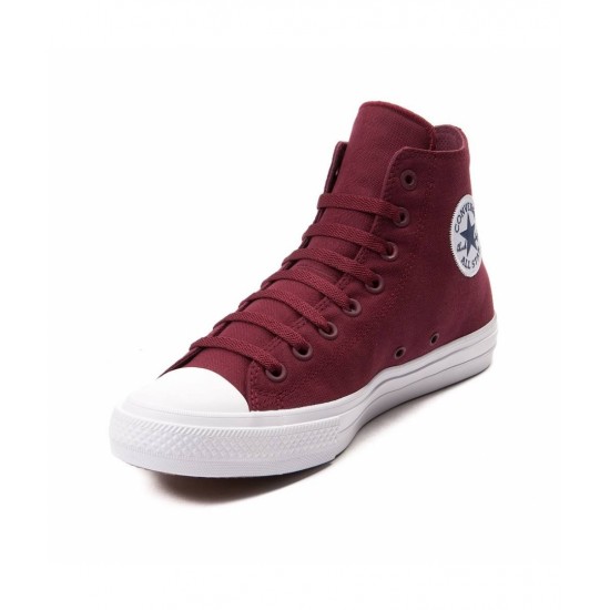 Converse All Star 150144C Converse All Star 150144C