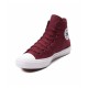 Converse All Star 150144C Converse All Star 150144C