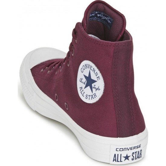 Converse All Star 150144C Converse All Star 150144C