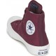 Converse All Star 150144C Converse All Star 150144C