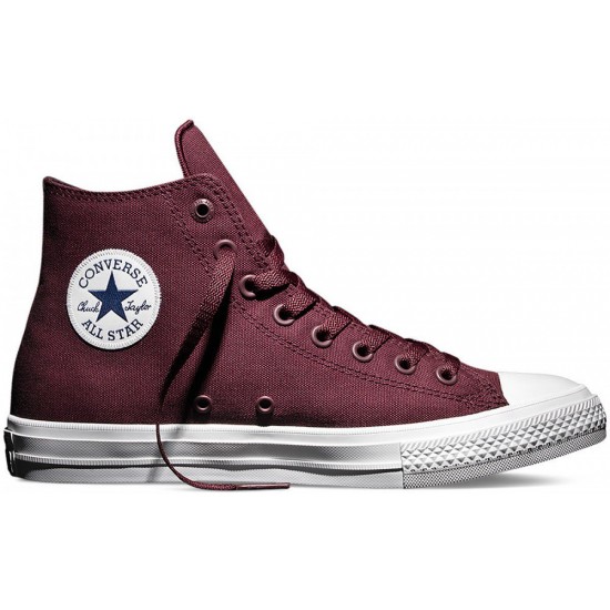 Converse All Star 150144C Converse All Star 150144C