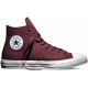 Converse All Star 150144C Converse All Star 150144C