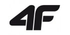 4F