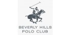 Beverly Hills Polo Club